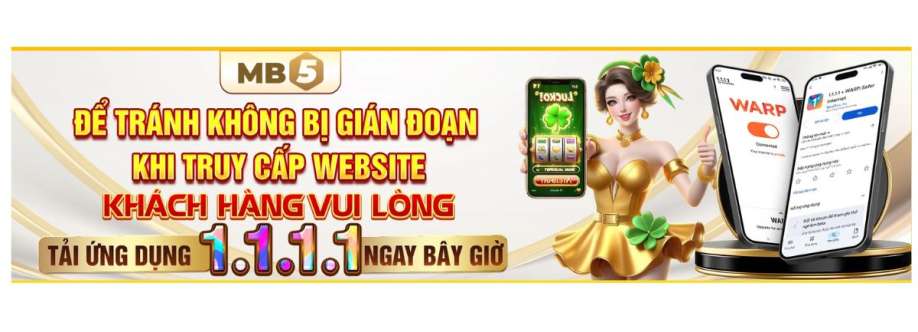 5MB GREEN Cover Image