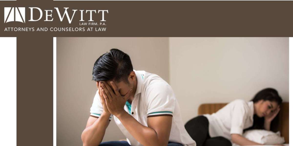Alimony in Florida: Everything You Need to Know About Spousal Support