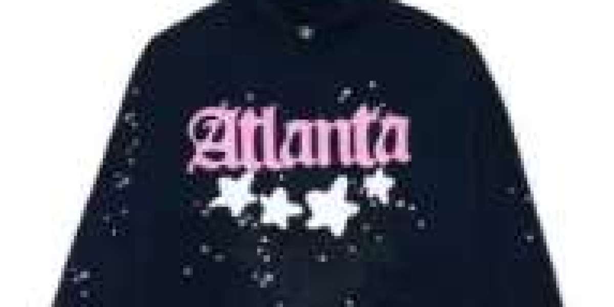 Flash Sale: Men’s Streetwear Collections – Today Only!