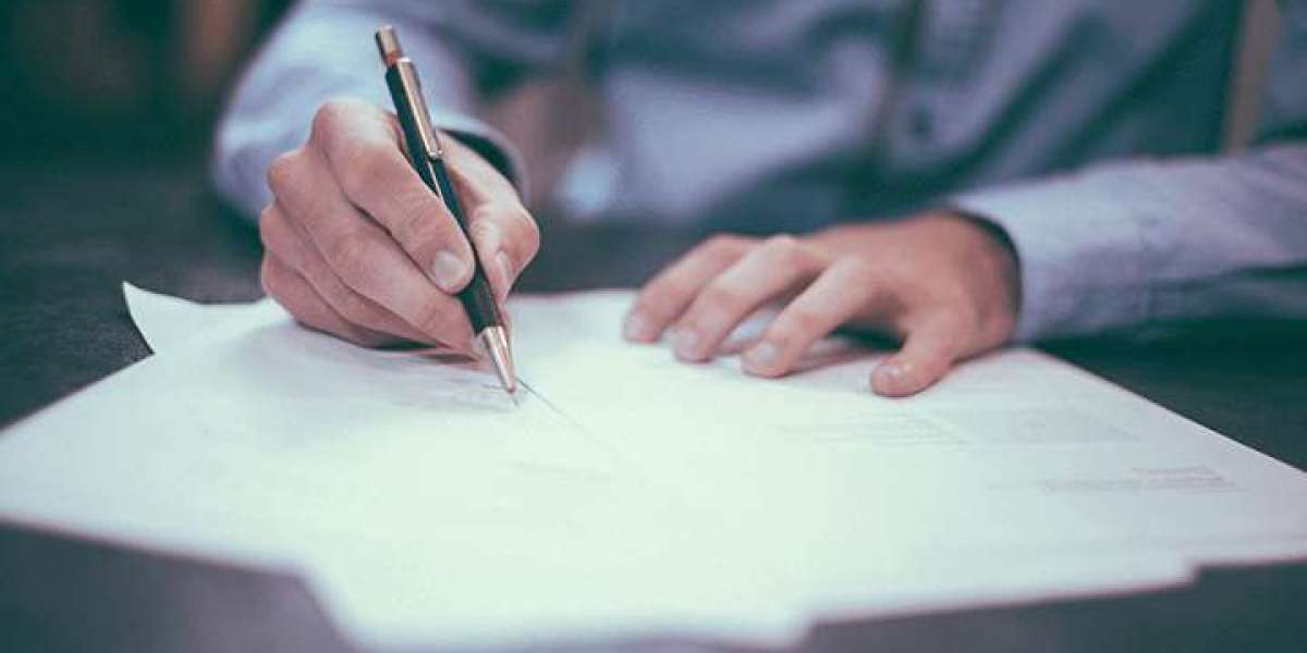How Gas Brokerage Services Improve Budget Forecasting and Control