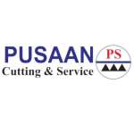Pusaan India Profile Picture