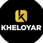 Khelo Yaarrr24 Profile Picture