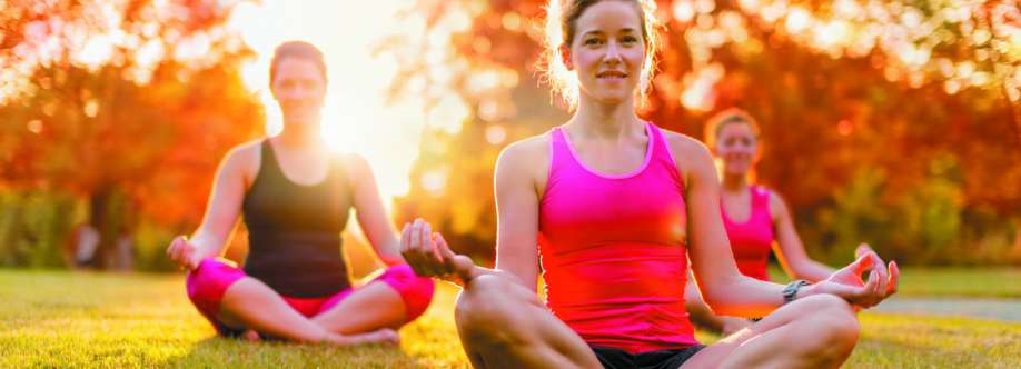Health Supplement Cover Image