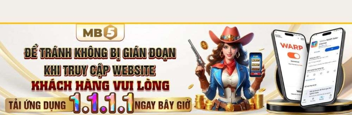 VIDEO VIDEO Cover Image