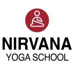nirvanayogaschoolindia Profile Picture