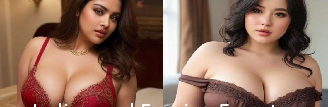 Rimi Sen Cover Image