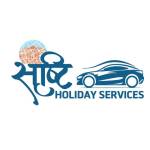 Shristi Holiday Services Profile Picture