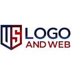 US Logo and Web Profile Picture