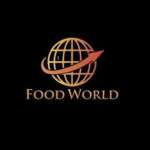 Food World LLC Profile Picture