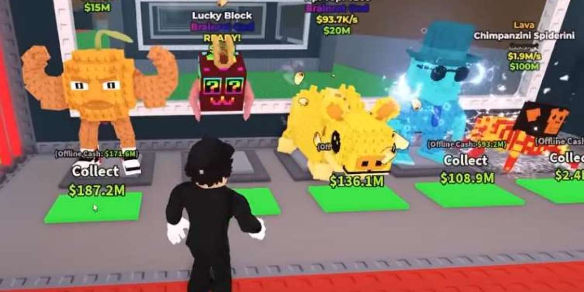 Steal a Brainrot: Pipi Corni Rarity, Price, and Trading Value