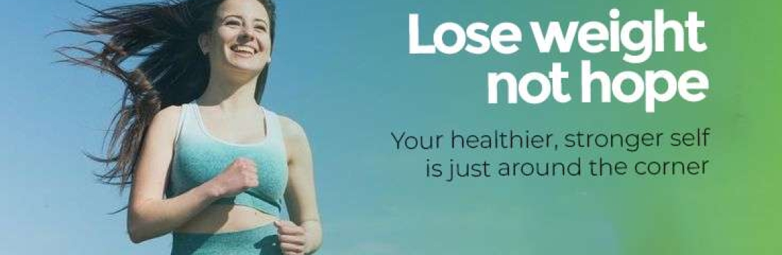 Prozenith US Supplement Cover Image