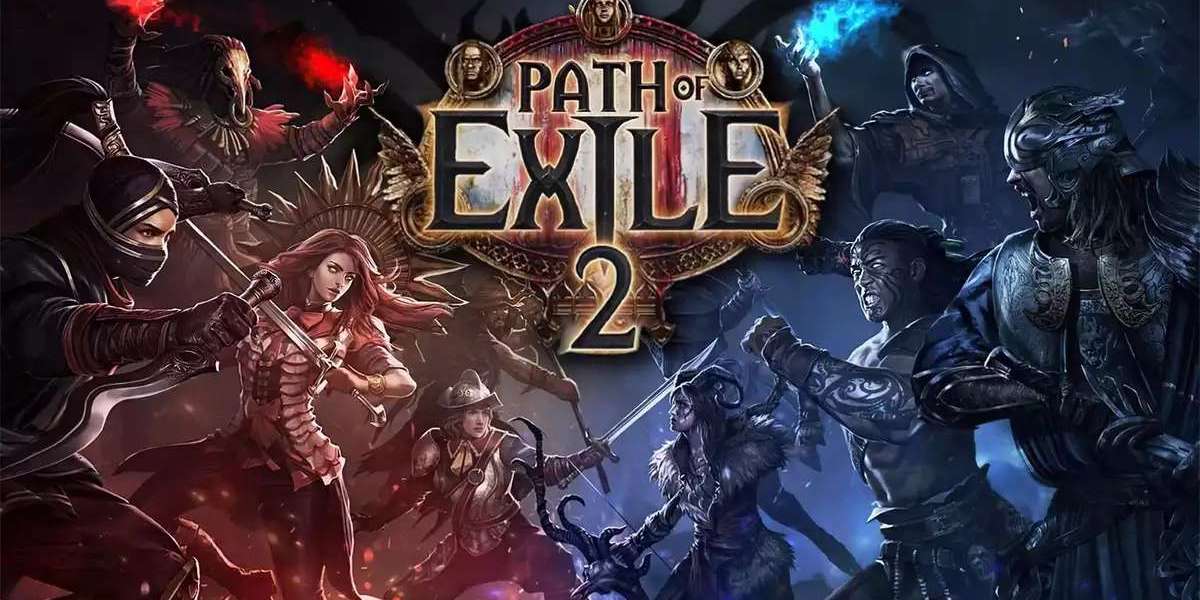 MMOexp Path of Exile 2:Best Routes for Obtaining Uncut Soul Gems