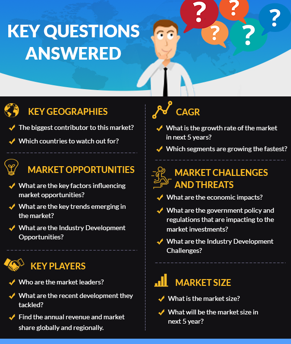 Sample Report: Special Silicone Market, Global Outlook and Forecast 2025-2032