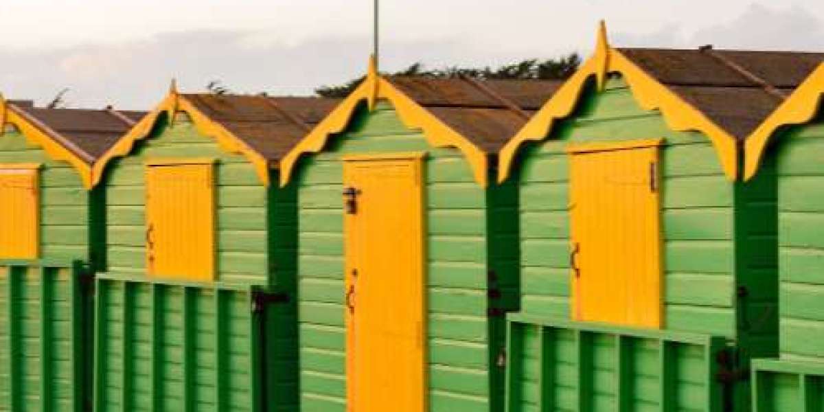 Self Storage Brisbane: Affordable, Secure, and Convenient Options for Your Storage Needs