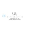 Expert Orthodontic Care  in Lacey – @smilecareclinic on Tumblr