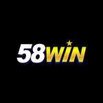 58win hangaroneorg Profile Picture
