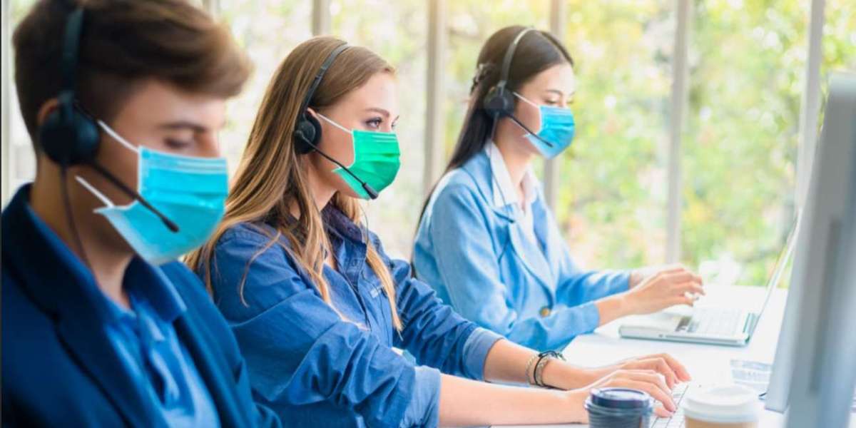 Benefits of a Virtual Nutritionist Assistant for Diet Planning