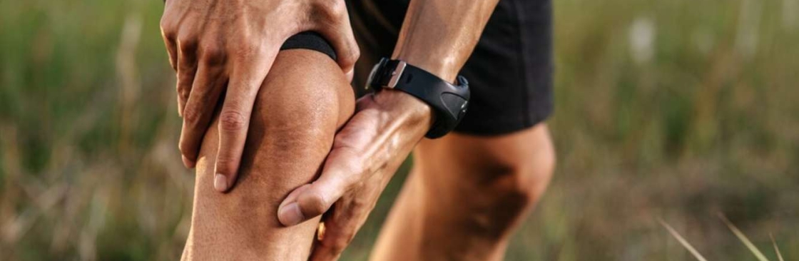 The Physio Studio Cover Image