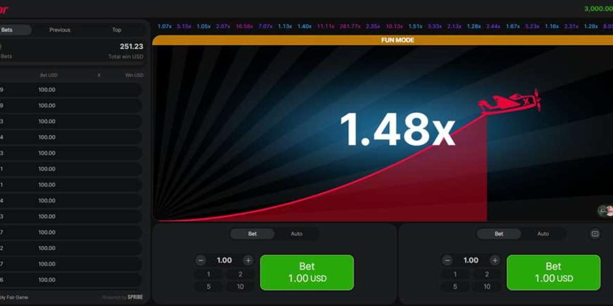 Crash Betting Games: Dinamiche Avanzate, Analisi Statistica e Strategia Finanziaria