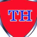 Top Health Center Profile Picture