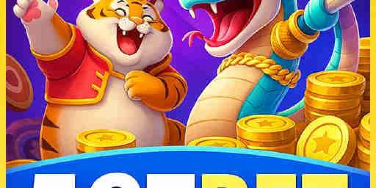 567bet: A Complete Guide to the Popular Online Betting Platform