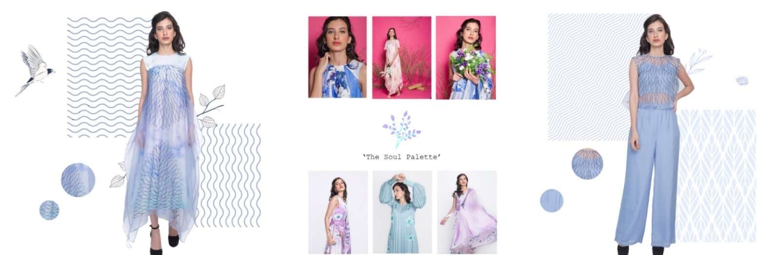 Onto by Aanchal Cover Image