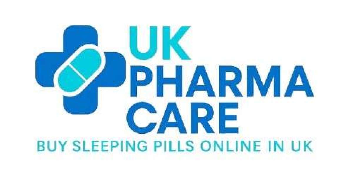 UK Pharma Care: Reliable Online Pharmacy for the UK Public