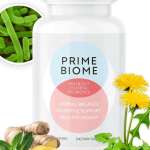 OrderPrimeBiomeToday Profile Picture