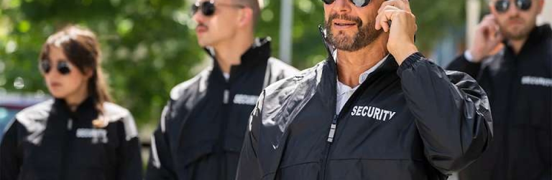 Deep Security Cover Image
