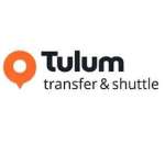 Tulum Airport Transfers Shuttles Profile Picture