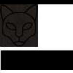KAT BLACK DESIGN STUDIO Profile Picture
