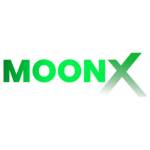 Moon X Crypto Profile Picture