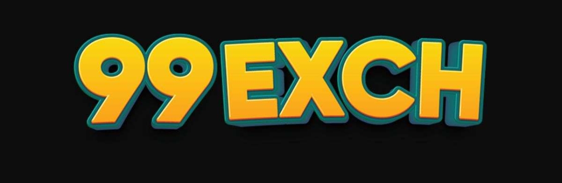 Play99 exch Cover Image