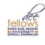 Dee Fellow Resorts Profile Picture