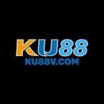 KU88 VCOM Profile Picture