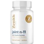 Joint n11 Profile Picture