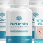 Purdentix UK Profile Picture