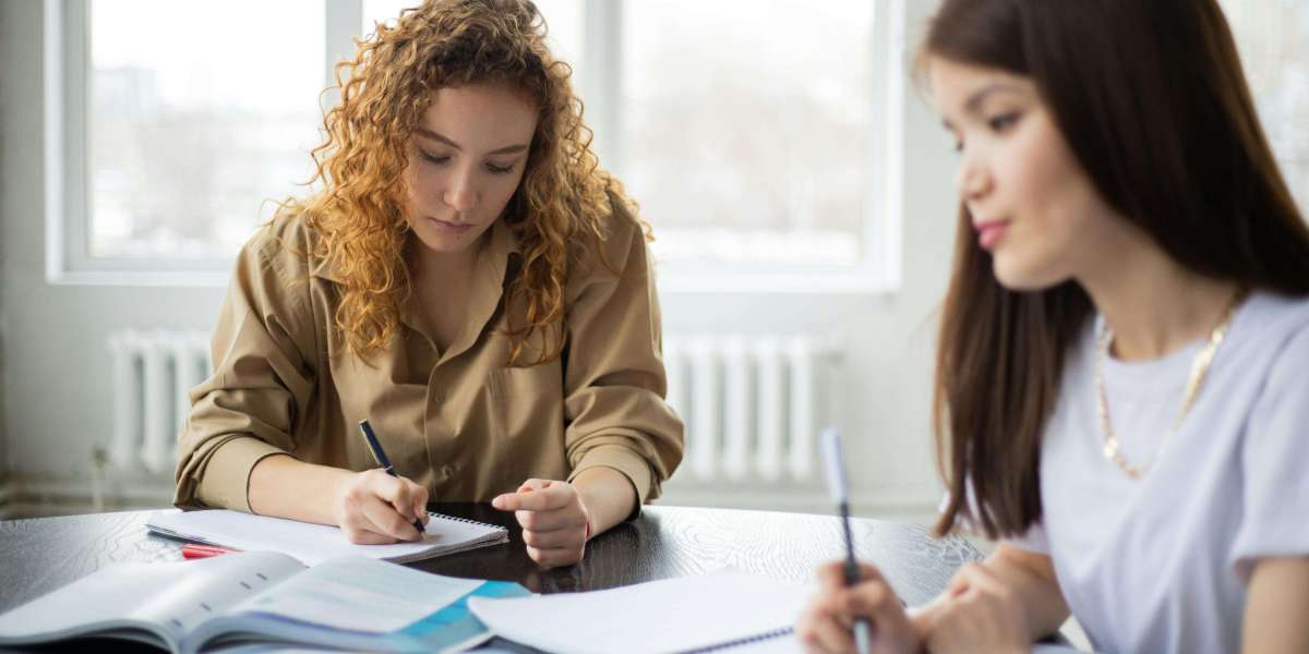 The Art and Structure of Essay Writing
