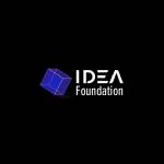 ideafoundation Profile Picture