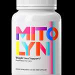 Order Mitolyn Fat Burner Now Profile Picture