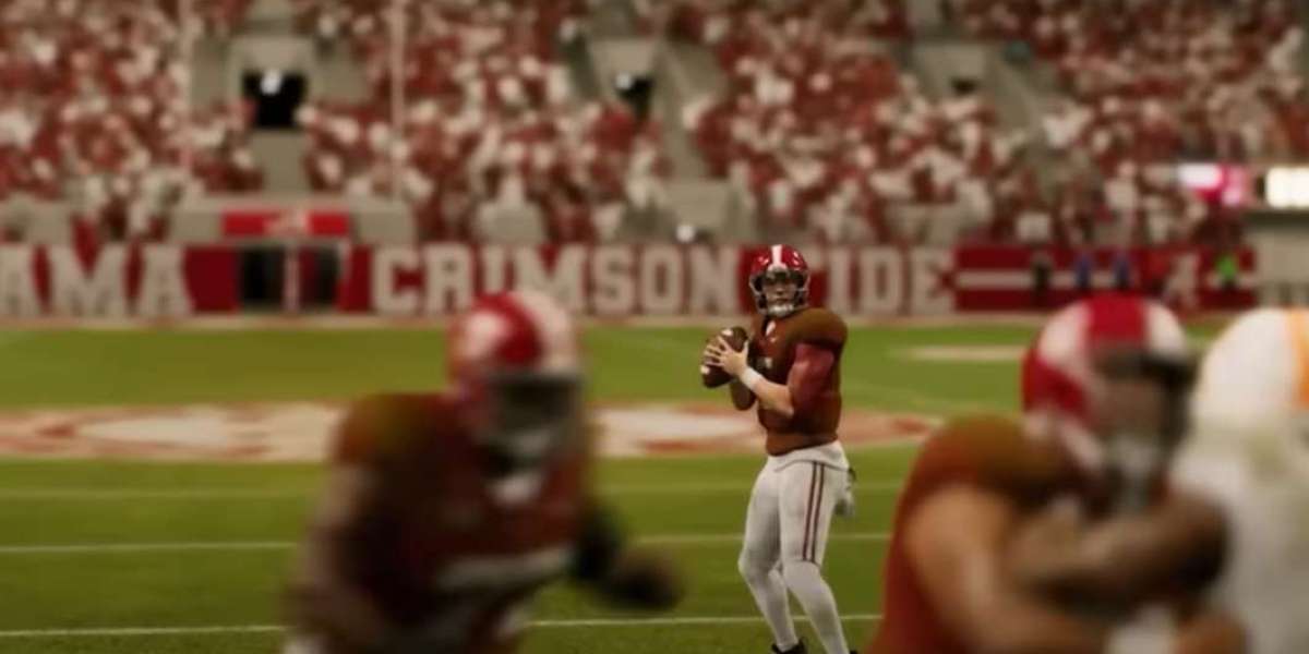 MMOexp: College Football 26 Coin Trading Strategies