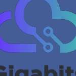 Cloud gigabits Profile Picture