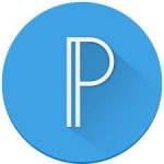 Pxellab Apk Profile Picture
