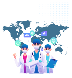 MBBS in UK: Top Universities, Fees, Eligibility & Scope in 2025