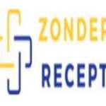 Zonder Recept Profile Picture