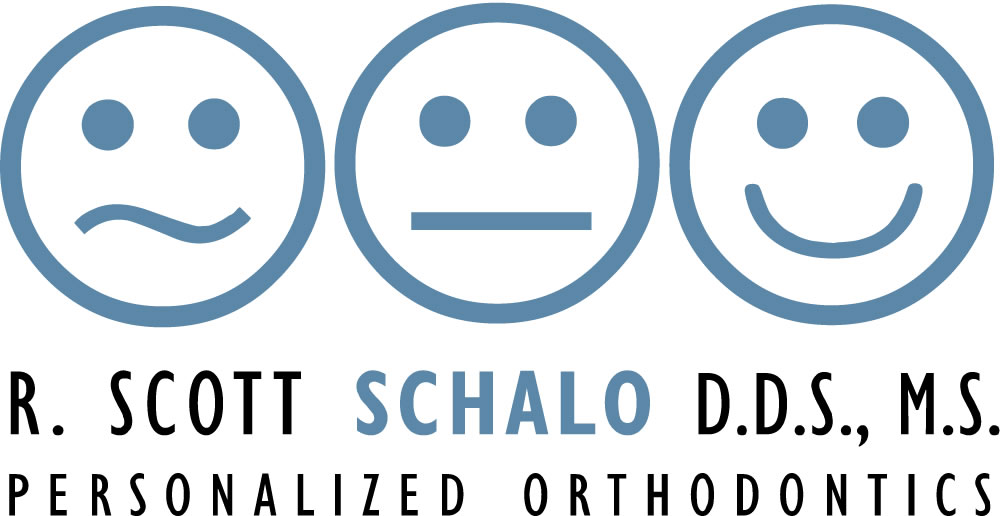 Invisalign in Red Bluff | Yreka Braces | Redding - Schalo Orthodontics