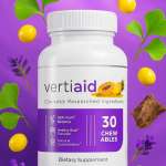 vertiaid reviews Profile Picture