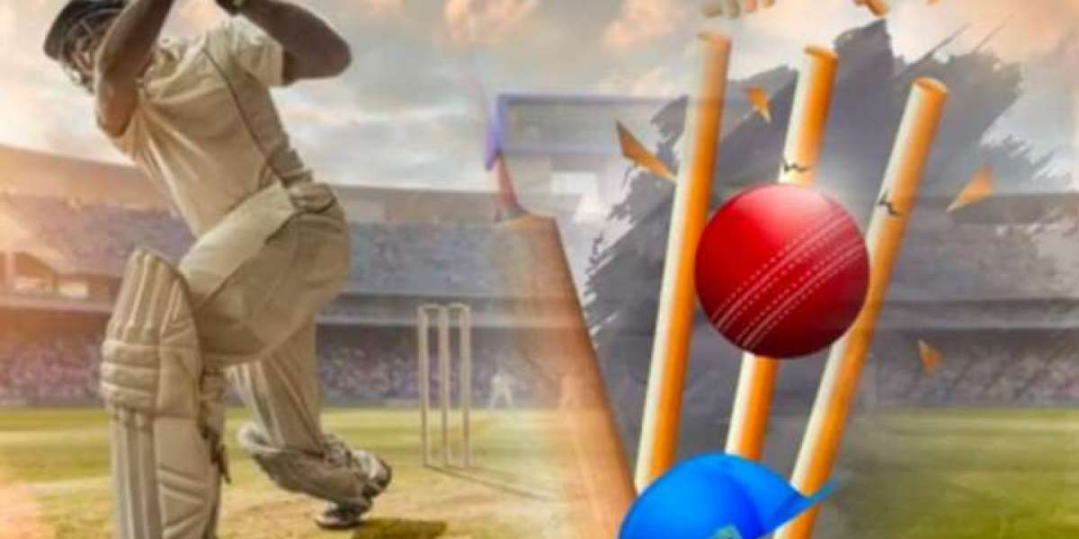 Get Cricket ID Instantly with Amiribook – Your Gateway to Online Cricket Betting