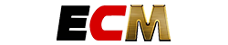 E-Liquids - Premium Vape Juice & Ejuices Online