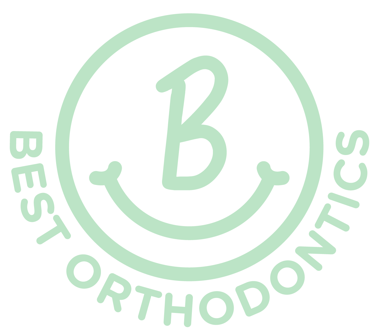 Concord Braces | Mount Pleasant | Kannapolis - Best Orthodontics